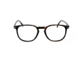 David Beckham DB 1160 086 51 Men glasses