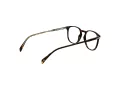 David Beckham DB 1160 086 51 Men glasses