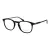 David Beckham DB 1160 807 49 Men glasses