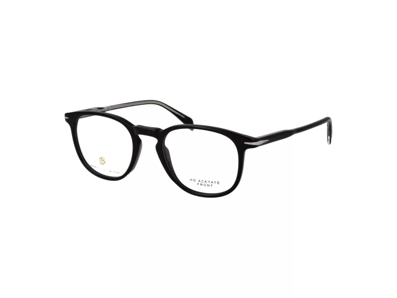 David Beckham DB 1160 807 49 Men glasses