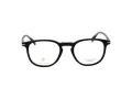 David Beckham DB 1160 807 49 Men glasses