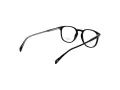 David Beckham DB 1160 807 49 Men glasses