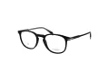 David Beckham DB 1160 807 51 Men glasses