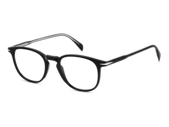 David Beckham DB 1160 807 51 Men glasses