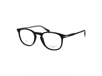 David Beckham DB 1160 807 51 Men glasses