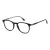 David Beckham DB 1160 807 51 Men glasses