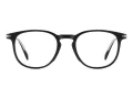 David Beckham DB 1160 807 51 Men glasses