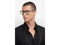 David Beckham DB 1160 807 51 Men glasses