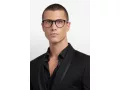 David Beckham DB 1160 807 51 Men glasses