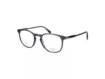 David Beckham DB 1160 TX7 51 Men glasses
