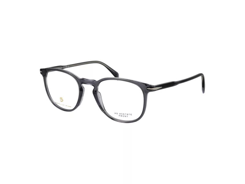 David Beckham DB 1160 TX7 51 Men glasses