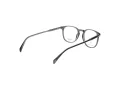 David Beckham DB 1160 TX7 51 Men glasses