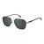 David Beckham DB 1161/S 05K/MT 54 Men sunglasses