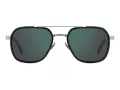 David Beckham DB 1161/S 05K/MT 54 Men sunglasses