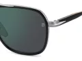 David Beckham DB 1161/S 05K/MT 54 Men sunglasses