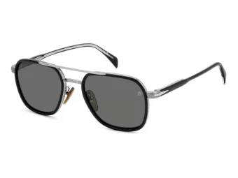 David Beckham DB 1161/S 284/M9 54 Men sunglasses
