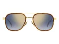 David Beckham DB 1161/S LVL/1V 54 Men sunglasses