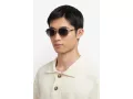 David Beckham DB 1162/F/S RHL/9O 56 Men sunglasses