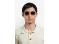 David Beckham DB 1162/F/S RHL/9O 56 Men sunglasses