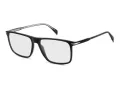 David Beckham DB 1164 807 55 Men glasses
