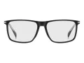 David Beckham DB 1164 807 55 Men glasses