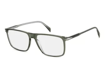 David Beckham DB 1164 B59 55 Men glasses