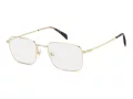 David Beckham DB 1165 J5G 51 Men glasses