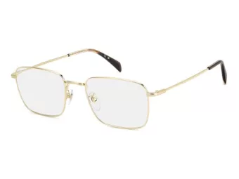 David Beckham DB 1165 J5G 51 Men glasses