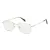 David Beckham DB 1165 J5G 51 Men glasses