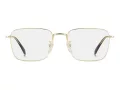 David Beckham DB 1165 J5G 51 Men glasses