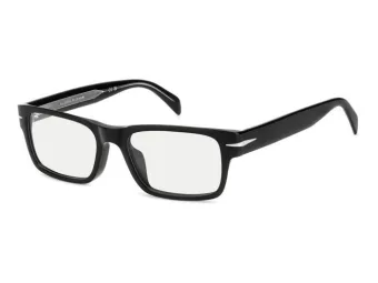 David Beckham DB 1170/F 807 53 Men glasses