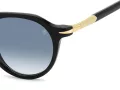 David Beckham DB 1171/S 2M2/08 50 Men sunglasses