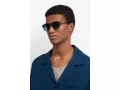 David Beckham DB 1171/S 2M2/08 50 Men sunglasses