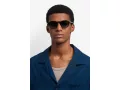 David Beckham DB 1171/S 2M2/08 50 Men sunglasses