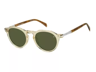 David Beckham DB 1171/S EPZ/QT 50 Men sunglasses