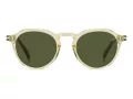 David Beckham DB 1171/S EPZ/QT 50 Men sunglasses