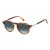 David Beckham DB 1171/S EX4/08 50 Men sunglasses