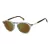 David Beckham DB 1171/S MOI/MT 50 Men sunglasses