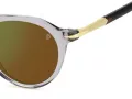 David Beckham DB 1171/S MOI/MT 50 Men sunglasses