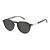 David Beckham DB 1171/S PPO/2K 50 Men sunglasses