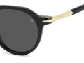 David Beckham DB 1171/S PPO/2K 50 Men sunglasses