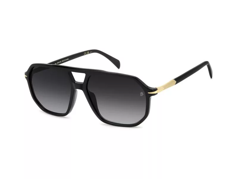 David Beckham DB 1172/S 2M2/9O 59 Men sunglasses