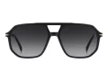 David Beckham DB 1172/S 2M2/9O 59 Men sunglasses