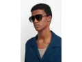 David Beckham DB 1172/S 2M2/9O 59 Men sunglasses