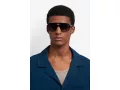 David Beckham DB 1172/S 2M2/9O 59 Men sunglasses