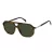 David Beckham DB 1172/S 6C5/QT 59 Men sunglasses