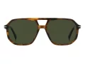 David Beckham DB 1172/S 6C5/QT 59 Men sunglasses