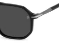 David Beckham DB 1172/S ANS/M9 59 Men sunglasses
