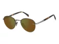 David Beckham DB 1173/S 50L/MT 51 Men sunglasses