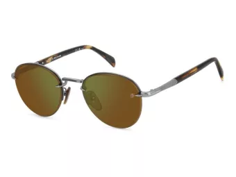 David Beckham DB 1173/S 50L/MT 51 Men sunglasses